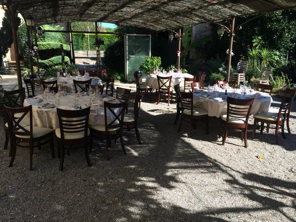 Restaurant St Paul Les Romans Restaurant St Paul Les Romans